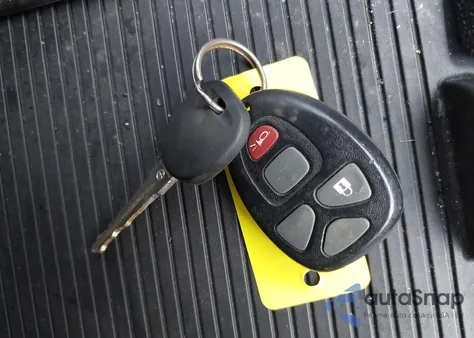 2012 GMC Acadia Denali from USA, damaged, VIN 1GKKVTED4CJ284145